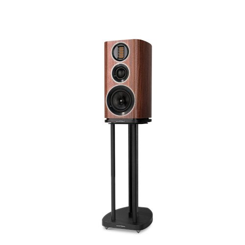 Wharfedale EVO 4 Stands