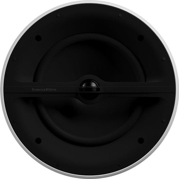 Bowers & Wilkins CCM382 Ceiling Speaker