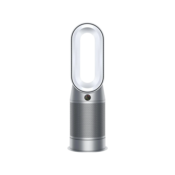 Dyson HP7A Heating & Cooling Air Purifier OPEN BOX CLEARANCE