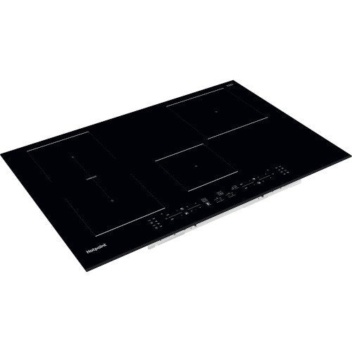 Hotpoint TB3977BBF Electric Induction Hob