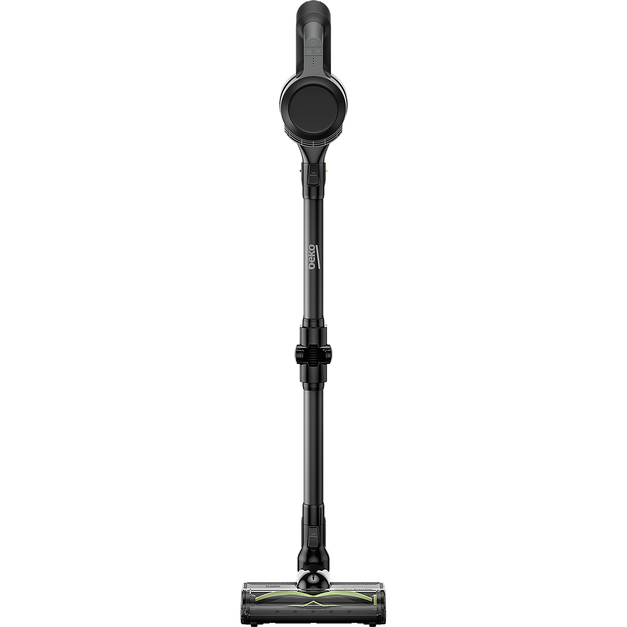 Beko VRT95929VI Smart Powerclean Pro Vacuum