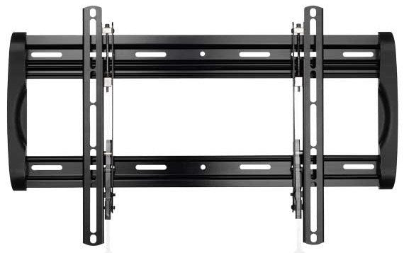 Sanus LL22-B2 Low Profile Wall Mount for Screens 37-90'' up to 79kg