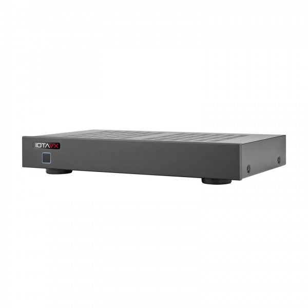 IOTAVX PA3 Stereo Power Amplifier