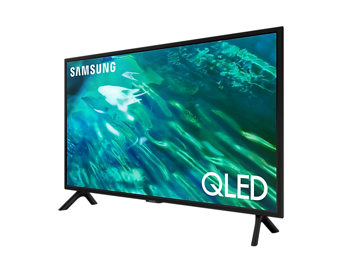 Samsung QE32Q50AEUXXU 32 Inch Q50A QLED Full HD HDR Smart TV 2023