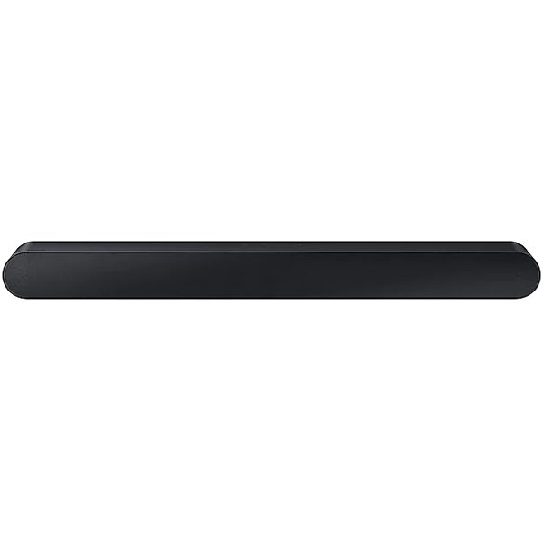 Samsung HW-S60BXU S60B 5.0ch Lifestyle All-in-one Soundbar in Black with Alexa Voice Control Built-in and Dolby Atmos