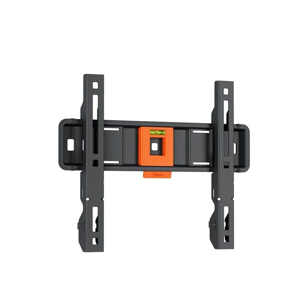 Vogels TVM 1205 Fixed TV Wall Mount for TVs from 19 to 50 inches