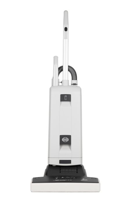 Sebo 90549GB XP30 Automatic Commercial Bagged Upright Vacuum Cleaner