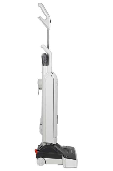 Sebo 90549GB XP30 Automatic Commercial Bagged Upright Vacuum Cleaner